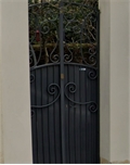 maison-villa à la vente